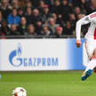 Nowa umowa sponsorska ma obowiązywać w latach 2016 – 2018