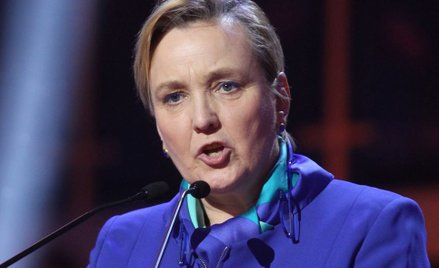 Thun: Na Wawel królowie chodzili na piechotę. A Kaczyński?