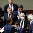 Wybory, PiS i dobro wspólne