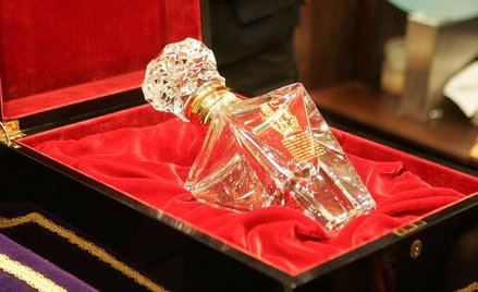 Przyznano polskie Noble 2010