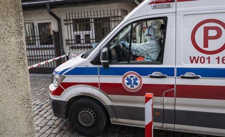 Kolejne 2 przypadki koronawirusa w Polsce. Razem już 51