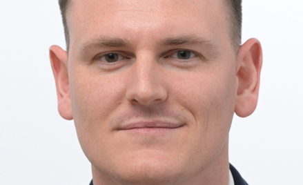 Nie lubi Tuska, grał z Lewandowskim. Kim jest Tomasz Froelich, ulubiony Niemiec polskiej prawicy?