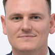 Nie lubi Tuska, grał z Lewandowskim. Kim jest Tomasz Froelich, ulubiony Niemiec polskiej prawicy?