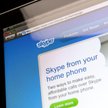Kupno Skype'a przez Microsoft nie tak szybko?