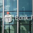 PKO BP miał 2 469 mln zł zysku netto, 18,6% ROE w I kw. 2025 r.