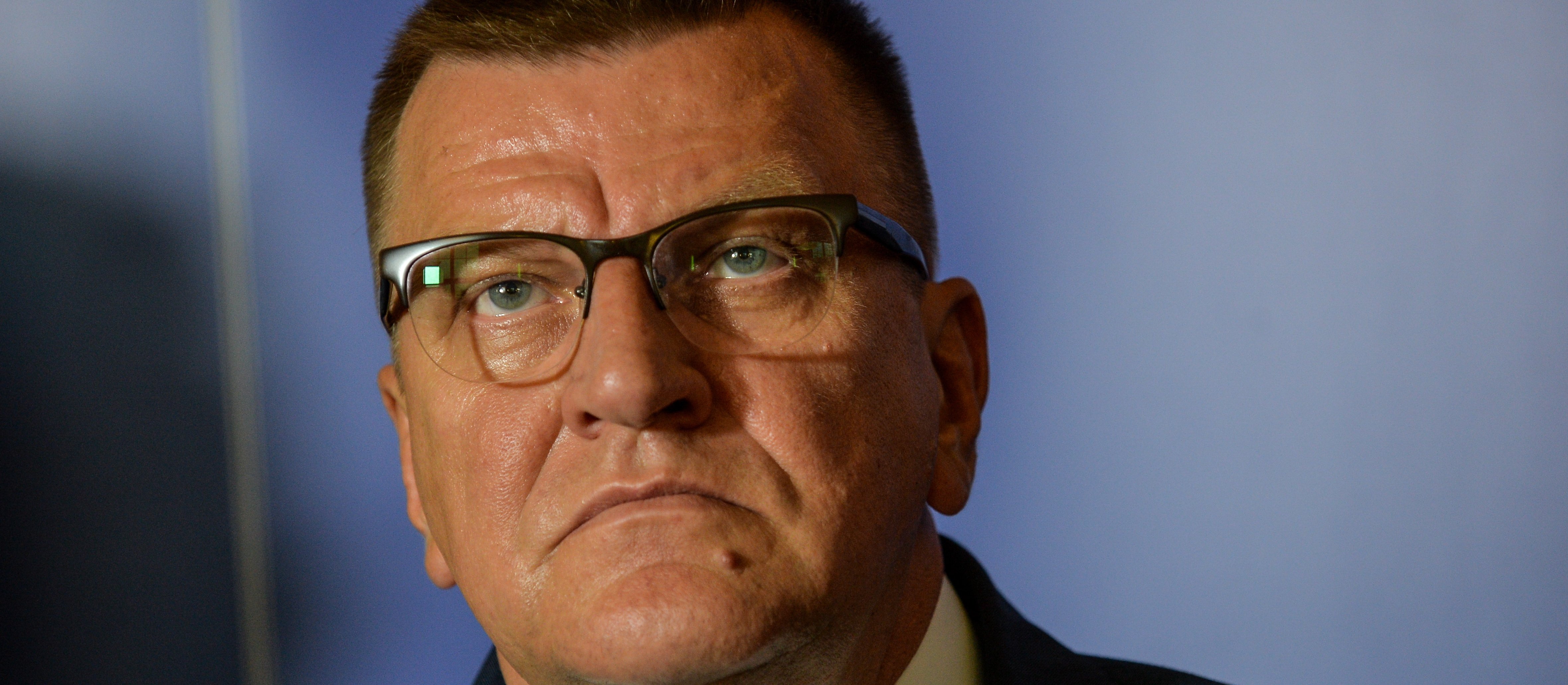 „Sąd zastąpił Sejm" w sprawie sędziego Piotra Raczkowskiego