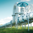 Gaz-System bada zapotrzebowanie na infrastrukturę wodorową