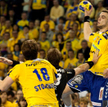 Vive Targi Kielce