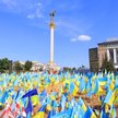 Na Ukrainie zmieniają się nastroje. Sondaż: Co trzeci Ukrainiec gotów na kompromis z Rosją