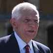 Josep Borrell
