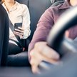 W taksówkach zamawianych przez aplikacje dochodzi do coraz częstszych ataków na kobiety