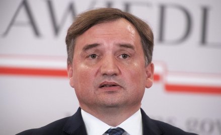 Zbigniew Ziobro: Jest granica kompromisu
