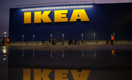 IKEA wycofuje niebezpieczny produkt, również z Polski