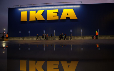 IKEA wycofuje niebezpieczny produkt, również z Polski