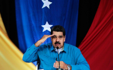 Prezydent Wenezueli odracza reformę walutową
