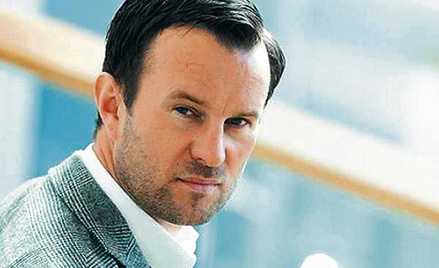 Kamil Kliniewski