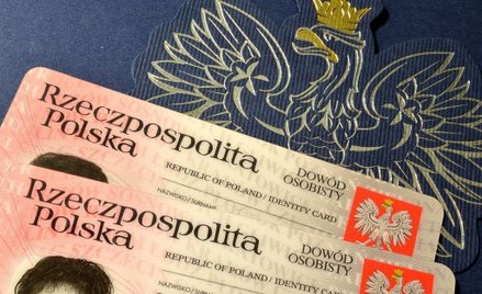 WSA: Obawa przed zemstą uzasadnia zmianę nazwiska przez świadka koronnego