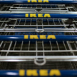 IKEA inwestuje w zieloną energię