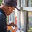 Witold M. Orłowski: Historyczna zmiana, którą mało kto zauważa