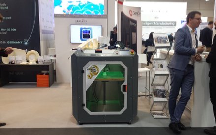 Fotorzepa/Michał Duszczyk