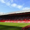 Raport Deloitte: Manchester United pokonał Real Madryt