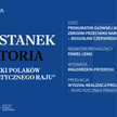 Podcast „Przystanek Historia”: Ucieczki Polaków z ,,komunistycznego raju”