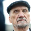 Były szef MON Antoni Macierewicz (PiS)