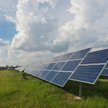 Tesgas: Więcej instalacji fotowoltaicznych