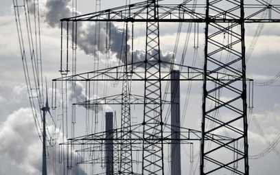 Rusza druga tura negocjacji w sprawie podwyżek cen prądu