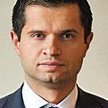 Piotr Bujak, starszy ekonomista BZ WBK