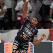 Wilfredo Leon potwierdza, że wraca do wysokiej formy