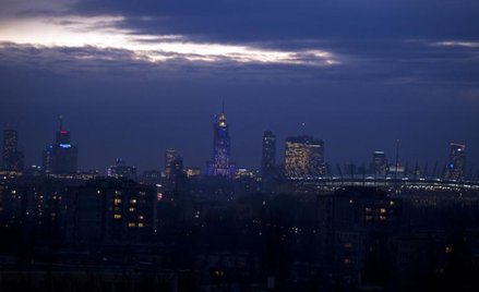 Mazowsze weźmie pożyczkę z Ministerstwa Finansów na janosikowe