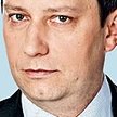 Pozycja UOKiK coraz silniejsza