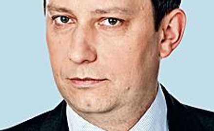 Pozycja UOKiK coraz silniejsza