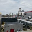 Grupa kapitałowa Orlen posiada energetyczne bloki gazowo-parowe, m.in. przy swoich zakładach produkc