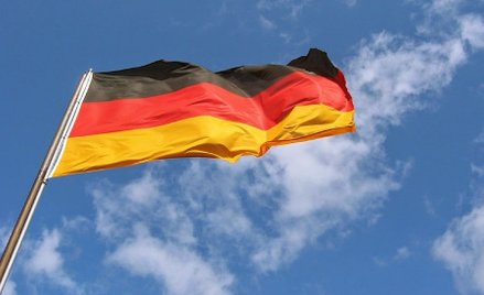 Niemcy tworzą miliony miejsc pracy w Europie