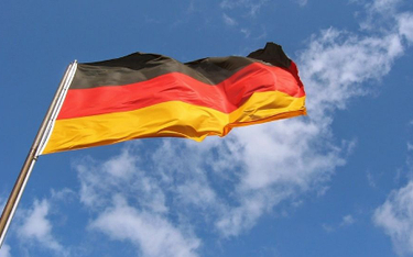 Niemcy tworzą miliony miejsc pracy w Europie