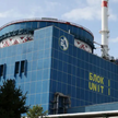Czy można ukraińską elektrownię jądrową w Chmielnickim skutecznie zabezpieczyć?