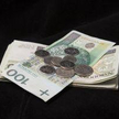 Nocny dodatek wyrówna minimalne pobory