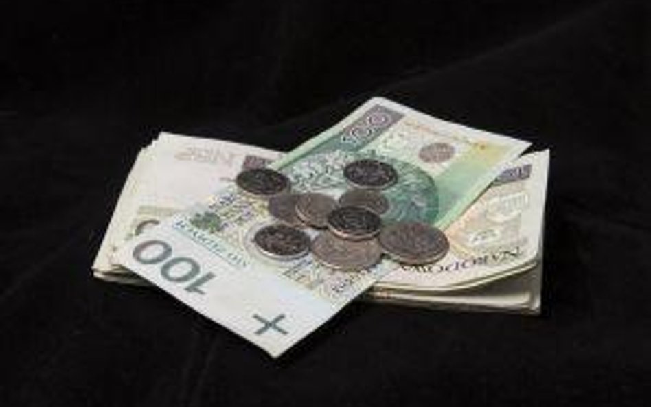 Pracownik, który szkodził firmie, musi za to zapłacić