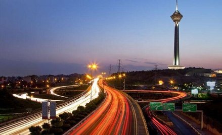 Arabię Saudyjską czeka finansowy wstrząs