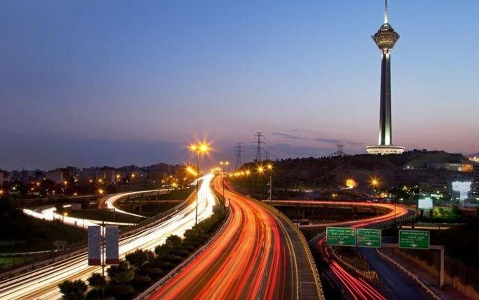 Arabię Saudyjską czeka finansowy wstrząs