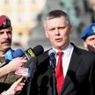 Siemoniak: Nie ma potrzeby radykalnych zmian w wojsku