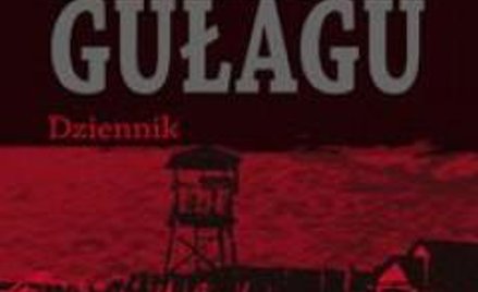 "Strażnik Gułagu" Iwan Czistiakow