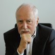 Jacek Socha, jeden z akcjonariuszy SovereignFund TFI. Firma dynamicznie buduje ofertę odkąd za sprze