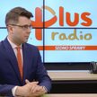 Rzecznik rządu Piotr Müller: Koronawirus? Wychodzimy naprzeciw. Nie czekamy