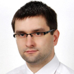 Krzysztof Nowak