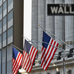Najlepszy kwartał na Wall Street od dekad mimo koronawirusa