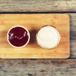 Heinz zaproponował nowy sos, "mayochup" i wywołał międzynarodowe kontrowersje