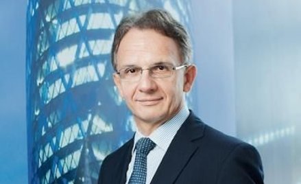 Pytania do... Waldemara Markiewicza, prezesa Izby Domów Maklerskich